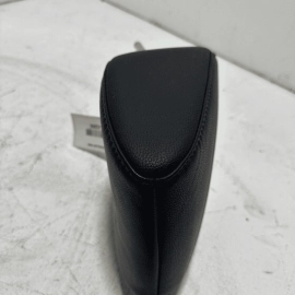 DENT! 2014 - 2018 ACURA MDX FRONT LEFT OR RIGHT SIDE SEAT SIDE HEADREST OEM