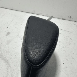DENT! 2014 - 2018 ACURA MDX FRONT LEFT OR RIGHT SIDE SEAT SIDE HEADREST OEM