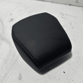 DENT! 2014 - 2018 ACURA MDX FRONT LEFT OR RIGHT SIDE SEAT SIDE HEADREST OEM
