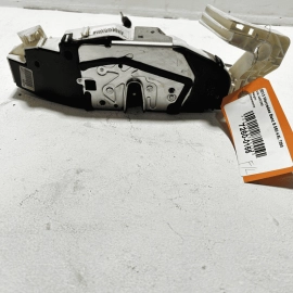 MERCEDES W221 S550 2007-2013 Front Left Driver Side Door Lock Latch Actuator OEM