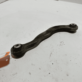 2007-2013 MERCEDES S550 REAR RIGHT PASSENGER  UPPER SUSPENSION CONTROL ARM OEM