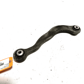 2007-2013 MERCEDES S550 REAR RIGHT PASSENGER  UPPER SUSPENSION CONTROL ARM OEM
