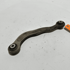 2007-2013 MERCEDES S550 REAR RIGHT PASSENGER  UPPER SUSPENSION CONTROL ARM OEM