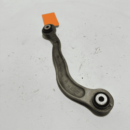 2007-2013 MERCEDES S550 REAR RIGHT PASSENGER  UPPER SUSPENSION CONTROL ARM OEM