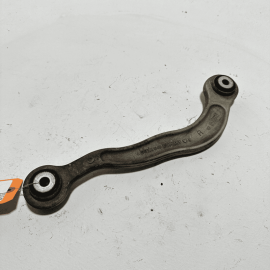 2007-2013 MERCEDES S550 REAR RIGHT PASSENGER  UPPER SUSPENSION CONTROL ARM OEM