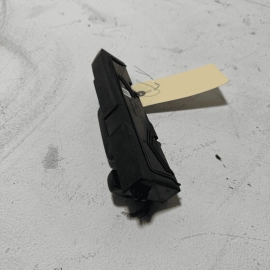 2016 - 2018 ACURA MDX  FRONT LEFT DRIVER SEAT ADJUST CONTROL SWITCH OEM