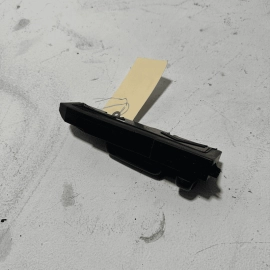 2016 - 2018 ACURA MDX  FRONT LEFT DRIVER SEAT ADJUST CONTROL SWITCH OEM