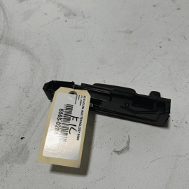 2016 - 2018 ACURA MDX  FRONT LEFT DRIVER SEAT ADJUST CONTROL SWITCH OEM