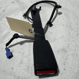 2014 - 2020 ACURA MDX FRONT RIGHT PASSENGER SIDE SEAT BELT SEATBELT BUCKLE OEM