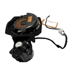 MERCEDES W221 S550 2010-2013 Front Left Driver Side Door Audio Sound Speaker OEM