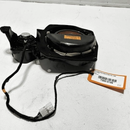MERCEDES W221 S550 2010-2013 Front Left Driver Side Door Audio Sound Speaker OEM