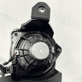 MERCEDES W221 S550 2010-2013 Front Left Driver Side Door Audio Sound Speaker OEM