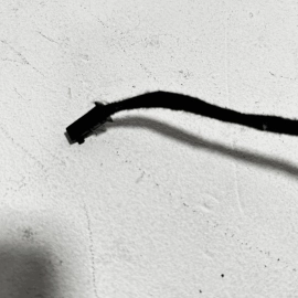 MERCEDES W221 S550 2010-2013 Front Left Driver Side Door Audio Sound Speaker OEM