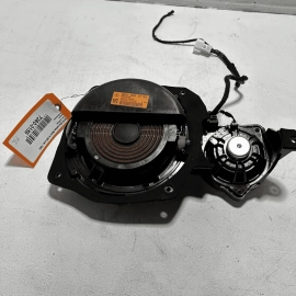MERCEDES W221 S550 2010-2013 Front Left Driver Side Door Audio Sound Speaker OEM