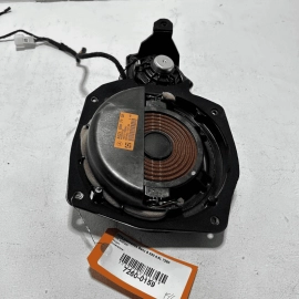 MERCEDES W221 S550 2010-2013 Front Left Driver Side Door Audio Sound Speaker OEM