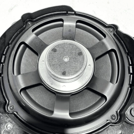 MERCEDES W221 S550 2010-2013 Front Left Driver Side Door Audio Sound Speaker OEM