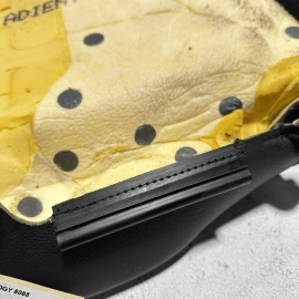 2016 - 2020 ACURA MDX FRONT LEFT DRIVER SEAT LOWER CUSHION BOTTOM OEM