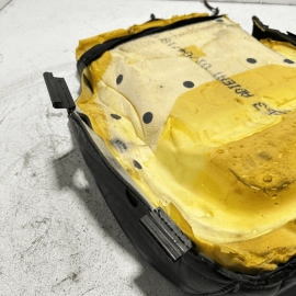 2016 - 2020 ACURA MDX FRONT LEFT DRIVER SEAT LOWER CUSHION BOTTOM OEM