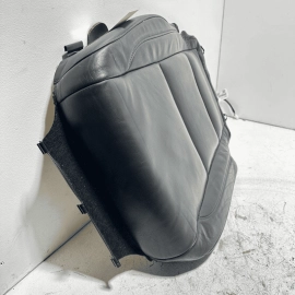 2016 - 2020 ACURA MDX FRONT LEFT DRIVER SEAT LOWER CUSHION BOTTOM OEM