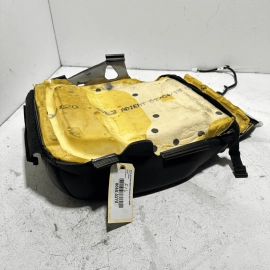 2016 - 2020 ACURA MDX FRONT LEFT DRIVER SEAT LOWER CUSHION BOTTOM OEM