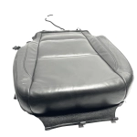 2016 - 2020 ACURA MDX FRONT LEFT DRIVER SEAT LOWER CUSHION BOTTOM OEM