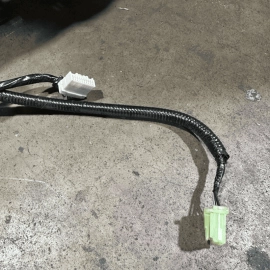 ACURA MDX 2017 - 2018 SH-AWD FRONT LEFT DRIVER SIDE SEAT TRACK ADJUST FRAME OEM