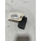 2016 - 2018 ACURA MDX FRONT LEFT DRIVER SEAT CONTROL MODULE ECU HCS OEM