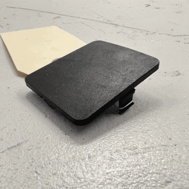 OEM GMC Terrain 18-23 Rear Left or Right Seat Track Rail Forward Cover Trim