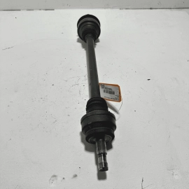 12-13 Mercedes S550 W221 Rear Left / Right Axle CV Half Shaft OEM 95k Miles 1PCS