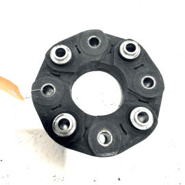 2007-2017 MERCEDES W221 S600 S550 DRIVE SHAFT DAMPER FLEXIBLE JOINT BUSHING OEM