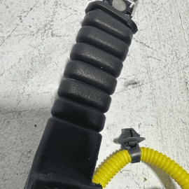 2014-2018 Acura Mdx Front Right Passenger Side Seat Belt Pretensio OEM