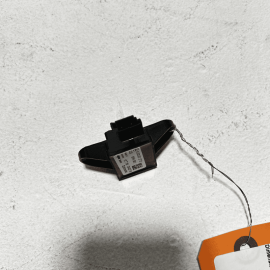 2007-2013 MERCEDES S550 W221 Front or Rear Door Impact Crash Sensor OEM 1pcs