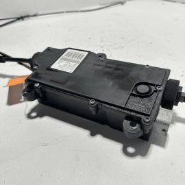 2007-2013 MERCEDES W221 S600 S550 Emergency Electric Parking Brake Actuator OEM