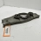 Mercedes W221 S550  REAR DIFFERENTIAL DIFF SUPPORT BRACKET OEM 2012-2013