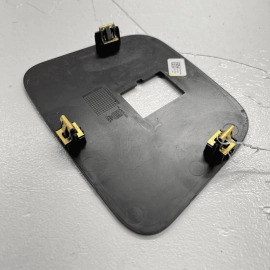 2018 - 2020 GMC TERRAIN CONSOLE BACK USB ADAPTER DUAL CHARGING PORT RECEPTA