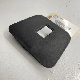 2018 - 2020 GMC TERRAIN CONSOLE BACK USB ADAPTER DUAL CHARGING PORT RECEPTA