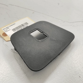 2018 - 2020 GMC TERRAIN CONSOLE BACK USB ADAPTER DUAL CHARGING PORT RECEPTA