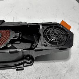 Mercedes 11-13 W221 S400 S550 REAR SUBWOOFER SUB WOOFER AUDIO SOUND SPEAKER OEM