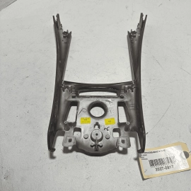 Mercedes 10-13 W221 S550 S63 Center Console Multi Function Switch Trim Bezel OEM