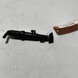 MERCEDES W221 S550 07-13 Front Passenger Side Headlight Washer Nozzle Pump OEM