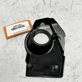 2012 - 2017 MERCEDES S550 CLS550 ENGINE AIR INTAKE PASSENGER SIDE COVER CAP OEM