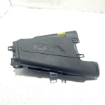 2012 - 2017 MERCEDES S550 CLS550 ENGINE RIGHT AIR CLEANER INTAKE HOUSING BOX OEM