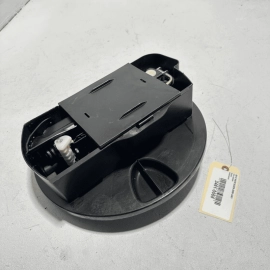 Mercedes 10-13 W221 S550 Trunk Emergency Spare Car Jack Tools Kit Assembly OEM