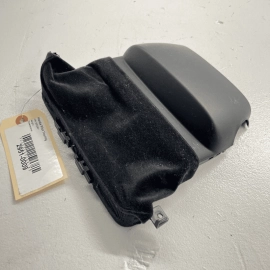 2016 - 2021 Honda Pilot Touring Steering Column Upper Trim Cover Black OEM