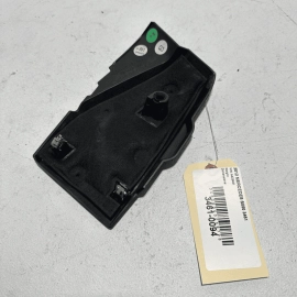 2012-2017 MERCEDES S550 CLS550 ENGINE AIR INTAKE LEFT DRIVER SIDE COVER CAP OEM
