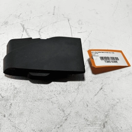 2012-2017 MERCEDES S550 CLS550 ENGINE AIR INTAKE LEFT DRIVER SIDE COVER CAP OEM