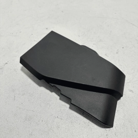 2012-2017 MERCEDES S550 CLS550 ENGINE AIR INTAKE LEFT DRIVER SIDE COVER CAP OEM