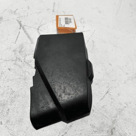 2012-2017 MERCEDES S550 CLS550 ENGINE AIR INTAKE LEFT DRIVER SIDE COVER CAP OEM