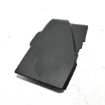 2012-2017 MERCEDES S550 CLS550 ENGINE AIR INTAKE LEFT DRIVER SIDE COVER CAP OEM