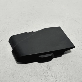 2012-2017 MERCEDES S550 CLS550 ENGINE AIR INTAKE LEFT DRIVER SIDE COVER CAP OEM